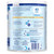 Aptamil First Infant Baby Milk Stage1From Birth Formula Powder Substitute 3x700g