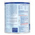 Aptamil First Infant Baby Milk Stage1From Birth Formula Powder Substitute 3x700g