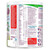 Cow&Gate Stage 2 Follow On Milk 6-12Months Formula Powder Substitute Pack 3x700g