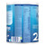 Aptamil Stage 2 Follow On baby Milk 6-12 Months Formula Powder Substitute 3x700g