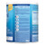 Aptamil Stage 2 Follow On baby Milk 6-12 Months Formula Powder Substitute 3x700g