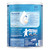 Aptamil Stage 2 Follow On baby Milk 6-12 Months Formula Powder Substitute 3x700g