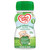 Cow & Gate First Infant Milk Stage 1 Ready Baby Formula Substitute Pack 12x200ml