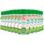 Cow & Gate First Infant Milk Stage 1 Ready Baby Formula Substitute Pack 12x200ml