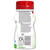 Cow & Gate First Infant Milk Stage 1 Ready Baby Formula Substitute Pack 12x200ml
