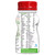 Cow & Gate First Infant Milk Stage 1 Ready Baby Formula Substitute Pack 12x200ml