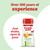 Cow & Gate First Infant Milk Stage 1 Ready Baby Formula Substitute Pack 12x200ml