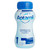 Aptamil First Infant Baby Milk Stage1 Ready Made Birth 0-6 Formula Pack 12x200ml