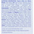 Aptamil First Infant Baby Milk Stage1 Ready Made Birth 0-6 Formula Pack 12x200ml