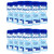 Aptamil First Infant Baby Milk Stage1 Ready Made Birth 0-6 Formula Pack 12x200ml
