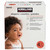 Kirkland Signature Baby Diapers Size 4 Nappy 10-17kg Breathable Pack 198 Nappies