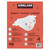 Kirkland Signature Baby Diapers Size 4 Nappy 10-17kg Breathable Pack 198 Nappies