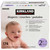 Kirkland Signature Baby Diapers Size 2 Nappy 5-8kg Breathable Pack 174 Nappies