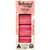 Australian Botanical Goats Milk with Raspberry Natural Soap Bars Pack 8 x 193g