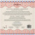 Cath Kidston Woven Flowers Hand Cream Mix Moisturising Pocket Set Pack 8 x 30ml