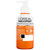 L'Oreal Paris Men Expert Hydra Energetic Energising Gel Cleanser Pack 3 x 260ml