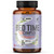 Weider Bedtime Complex KSM Ashwagandha Rest Vitamin Supplement Pack 180 Tablets