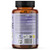 Weider Bedtime Complex KSM Ashwagandha Rest Vitamin Supplement Pack 180 Tablets