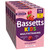 Bassetts Strawberry Multi Vitamin 3-6 Years Food Supplement Pack 5 x 30 Gummies