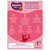 Bassetts Strawberry Multi Vitamin 3-6 Years Food Supplement Pack 5 x 30 Gummies