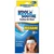 Kool 'n' Soothe Cooling Migraines Headaches Relief Soft Gel Sheets Pack 3x6 Pcs