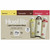 Huel Lite Light Complete Meal Drink Protein Meal Shake Drink Mix Pack 12 x 500ml