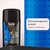 Sure Men Maximum Protection Anti-Perspirant Deodorant Cream Stick Pack 3 x 60ml