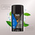 Sure Men Maximum Protection Anti-Perspirant Deodorant Cream Stick Pack 3 x 60ml