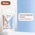 Sure Women Maximum Protection Anti Perspirant Deodorant Stick Cream Pack 3x60ml