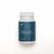Dr Frank's Natura GLP Body Weight-loss Pack Tablets 28 Pcs +  Drinks 14 x 30ml