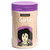 Carmencita Garlic Ground Herb Flavour Meat Dressing Powder Spice Jar Pack 625g
