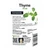 Carmencita Thyme Herb Flavour Meat Salad Food Dressing Taste Spice Jar Pack 205g