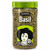 Carmencita Basil Herb Flavour Meat Salad Food Dressing Taste Spice Jar Pack 180g