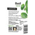 Carmencita Basil Herb Flavour Meat Salad Food Dressing Taste Spice Jar Pack 180g