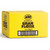 KTC Superfine Gram Flour Yellow Split Besan Super-Fine Asian Catering Pack 6x2kg