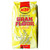 KTC Superfine Gram Flour Yellow Split Besan Super-Fine Asian Catering Pack 6x2kg
