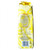 KTC Superfine Gram Flour Yellow Split Besan Super-Fine Asian Catering Pack 6x2kg