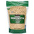Kirkland Signature Premuim High Quality Snack Bag Fresh Food Pine Nuts Pack 680g
