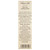 1896 Extra Virgin Olive Oil Natural Spanish Dressing Flavour Glass Bottle 1L