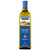 Kirkland Signature Extra Virgin Olive Oil Baena P.D.O Spanish Glass Bottle 1L