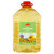 KTC Pure Sunflower Frying Baking Salad Oil High in Polyunsaturate & Vitamin E 5L