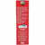 Ritz Original Crackers Oven Baked Salty Mini Biscuits Butter Snack Pack 6x200g