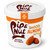 Pip & Nut Smooth Almond Butter Natural Nuttiness No Added Sugar Vegan Big Tub1kg