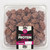 Roberts Milk Chocolate Protein Cornflake Protein Clusters Treat Snack Pack 70Pcs