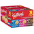 Noel Festival Cream Sandwich Cookies Sandwish Biscuits Mix Variety Box 36 Packs