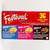 Noel Festival Cream Sandwich Cookies Sandwish Biscuits Mix Variety Box 36 Packs