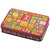 Mei Xin Mooncake Selection Assorted Hong Kong MX Selected Flavour 6Pcs Pack 765g