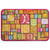 Mei Xin Mooncake Selection Assorted Hong Kong MX Selected Flavour 6Pcs Pack 765g