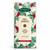 Baqué 100% Arabica South American Medium Roast Blend Whole Bean Coffee Pack 1kg
