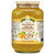 Vonbee Citron & Ginger Tea Jam Spread Salad Dressing Health Boost Pack Jar 2kg